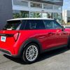 mini mini-others 2024 quick_quick_3BA-12GD15_WMW12GD0902W10630 image 2