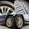 subaru impreza-wagon 2018 CFJ1583523 image 8