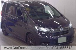 honda freed-plus 2024 CFJ1655513