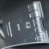 jeep renegade 2016 quick_quick_ABA-BU24_1C4BU0000GPD14778 image 5