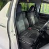 toyota vellfire 2018 -TOYOTA--Vellfire DBA-AGH30W--AGH30-0226583---TOYOTA--Vellfire DBA-AGH30W--AGH30-0226583- image 10