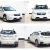 subaru xv 2014 quick_quick_DAA-GPE_GPE-016202 image 6