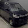 suzuki wagon-r 2013 CFJ1849785 image 1