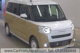 daihatsu move-canbus 2024 quick_quick_5BA-LA850S_LA850S-1036486