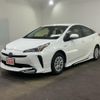 toyota prius 2019 -TOYOTA--Prius ZVW55--6006899---TOYOTA--Prius ZVW55--6006899- image 1