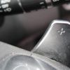 land-rover range-rover-sport 2021 CFJ1670422 image 31