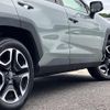 toyota rav4 2020 quick_quick_MXAA54_MXAA54-2024659 image 17