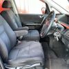 honda elysion 2009 CFJ1552033 image 22