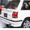 toyota starlet 1989 GOO_JP_700060008130200421001 image 13