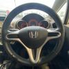 honda fit 2010 quick_quick_GE6_1373295 image 6