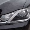 toyota crown 2013 -TOYOTA 【一宮 300ﾉ4634】--Crown DBA-GRS210--GRS210-6006905---TOYOTA 【一宮 300ﾉ4634】--Crown DBA-GRS210--GRS210-6006905- image 42