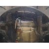 suzuki carry-truck 2016 -SUZUKI 【水戸 480ね1079】--Carry Truck DA16T-310317---SUZUKI 【水戸 480ね1079】--Carry Truck DA16T-310317- image 12