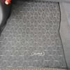 toyota auris 2010 -TOYOTA 【岡崎 300ﾅ5560】--Auris DBA-NZE151H--NZE151-1079888---TOYOTA 【岡崎 300ﾅ5560】--Auris DBA-NZE151H--NZE151-1079888- image 27