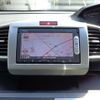 honda freed 2013 -HONDA--Freed GP3--1120878---HONDA--Freed GP3--1120878- image 15