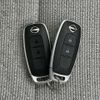 nissan nissan-others 2022 -NISSAN--SAKURA ZAA-B6AW--B6AW-0010356---NISSAN--SAKURA ZAA-B6AW--B6AW-0010356- image 20