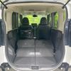 mitsubishi delica-mini 2025 CFJ1329720 image 11
