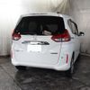 honda freed 2018 -HONDA--Freed GB8--1011746---HONDA--Freed GB8--1011746- image 2