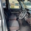 daihatsu thor 2022 CFJ1751626 image 16