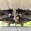 mazda cx-8 2019 quick_quick_KG2P_KG2P-208275 image 19