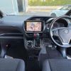 toyota voxy 2014 CFJ1786163 image 2