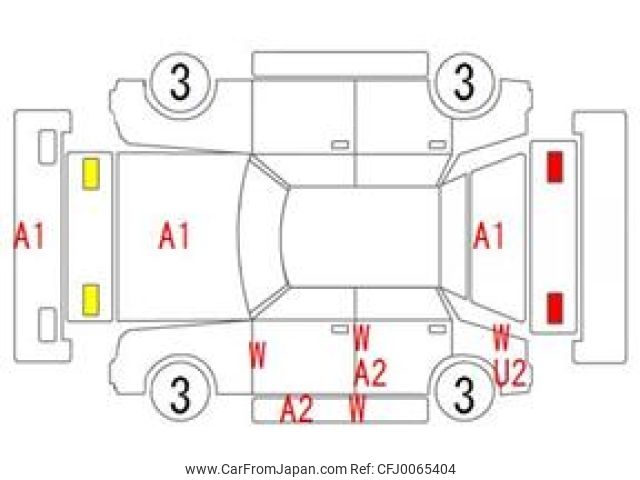 daihatsu thor 2021 -DAIHATSU--Thor 5BA-M910S--M910S-0016405---DAIHATSU--Thor 5BA-M910S--M910S-0016405- image 2