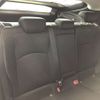 toyota prius 2021 -TOYOTA 【姫路 301ﾁ6221】--Prius 6AA-ZVW51--ZVW51-6195271---TOYOTA 【姫路 301ﾁ6221】--Prius 6AA-ZVW51--ZVW51-6195271- image 8
