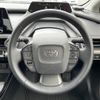 toyota prius 2023 CFJ1560476 image 17