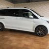 mercedes-benz v-class 2017 quick_quick_LDA-447811_WDF44781323238012 image 7