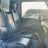 isuzu elf-truck 2011 GOO_NET_EXCHANGE_0404044A30250728W001 image 19