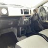 suzuki alto 2014 -SUZUKI--Alto DBA-HA36S--HA36S-203438---SUZUKI--Alto DBA-HA36S--HA36S-203438- image 24