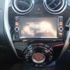 nissan note 2015 CFJ1885525 image 25