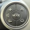 toyota aqua 2015 -TOYOTA--AQUA DAA-NHP10--NHP10-6398406---TOYOTA--AQUA DAA-NHP10--NHP10-6398406- image 29