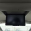 nissan serena 2018 -NISSAN--Serena DAA-GC27--GC27-024804---NISSAN--Serena DAA-GC27--GC27-024804- image 18