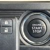 suzuki spacia 2019 -SUZUKI--Spacia DAA-MK53S--MK53S-202526---SUZUKI--Spacia DAA-MK53S--MK53S-202526- image 6
