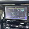 nissan x-trail 2016 -NISSAN--X-Trail DBA-T32--T32-513042---NISSAN--X-Trail DBA-T32--T32-513042- image 4