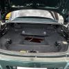 daihatsu copen 2005 CFJ1721315 image 7