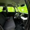 suzuki spacia 2023 quick_quick_5AA-MK53S_MK53S-010759 image 4
