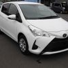 toyota vitz 2019 -TOYOTA--Vitz KSP130--4013500---TOYOTA--Vitz KSP130--4013500- image 24