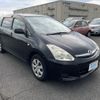 toyota wish 2008 AF-ZNE10-0412894 image 3