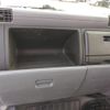 mitsubishi-fuso canter 2007 GOO_NET_EXCHANGE_0708016A30241207W001 image 14
