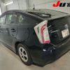 toyota prius 2012 -TOYOTA 【富山 331ﾘ168】--Prius ZVW30-ZVW30-1484688---TOYOTA 【富山 331ﾘ168】--Prius ZVW30-ZVW30-1484688- image 2