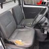 mitsubishi minicab-truck 2004 -MITSUBISHI--Minicab Truck U62T-0912179---MITSUBISHI--Minicab Truck U62T-0912179- image 6