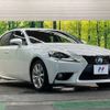 lexus is 2014 -LEXUS--Lexus IS DAA-AVE30--AVE30-5025412---LEXUS--Lexus IS DAA-AVE30--AVE30-5025412- image 19