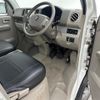 suzuki every-wagon 2007 -SUZUKI--Every Wagon ABA-DA64W--DA64W-176075---SUZUKI--Every Wagon ABA-DA64W--DA64W-176075- image 10