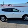 nissan x-trail 2015 quick_quick_NT32_NT32-518963 image 18