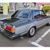 toyota cresta 1982 CFJ1837901 image 7