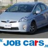 toyota prius 2011 quick_quick_DAA-ZVW30_ZVW30-5267017 image 1