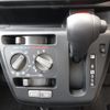 daihatsu mira-e-s 2017 -DAIHATSU--Mira e:s DBA-LA350S--LA350S-0032622---DAIHATSU--Mira e:s DBA-LA350S--LA350S-0032622- image 15