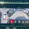 jeep grand-cherokee 2024 quick_quick_WL20_1C4PJHKN5P8775568 image 12