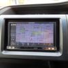 honda stepwagon 2011 CFJ1808206 image 7